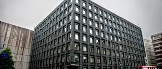 Hög inflation - låg arbetslöshet