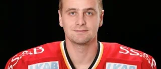 Tröttkört Luleå vann mot Kärpät
