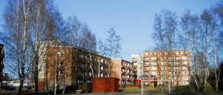 HSB köper hyreshus