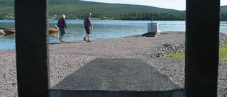 Större och modigare verk