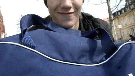 l Anton Andersson.