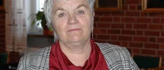 Oetisk begravning förebyggs