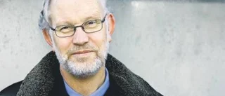 Norrbotten väl rustat