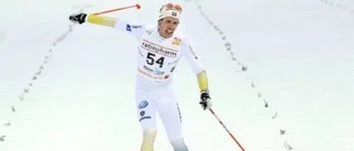 Kungen av Gällivare