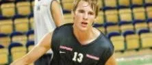 LBBK och Plannja gruppsegrare på U20-SM