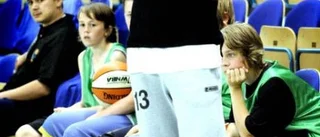 Eliten formar framtiden
