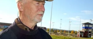 Islänningar på språng