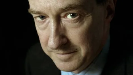 Erik Fichtelius.