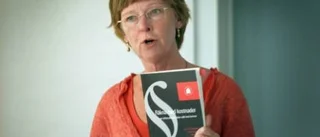 Ny behandling för män som misshandlar