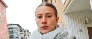 Tolv års kötid för en trea nära centrum
