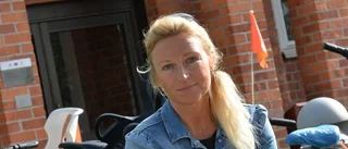 Arvidsjaurlärare kan få nytt lärarpris