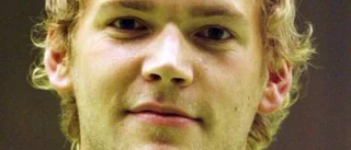 Seger för Strömnäs i handbollspremiären
