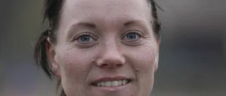 Piteå vill inte ge upp Janina