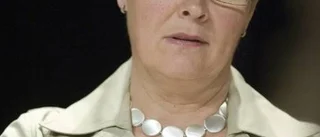 Utveckling eller avveckling?