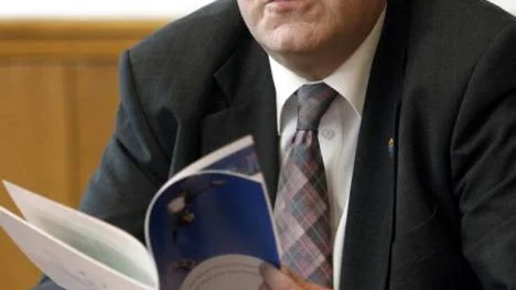 Per-Ola Eriksson