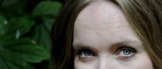 Bitterljuvt med Ane Brun