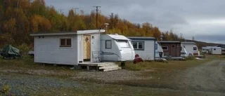 Impopulär regelförändring