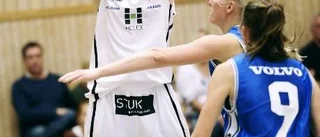 En härlig Start