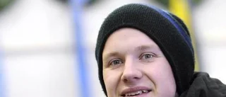 Hoppas på bra avslut
