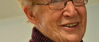 Gunborgs idoga arbete har gett goda resultat