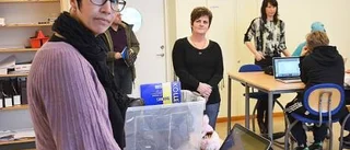 Ny teknik skapar roligare pluggande