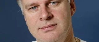 Givet beslut enligt förbundskaptenen