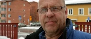 Kräver fler bostäder