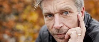 Kamp med komplikationer