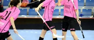 Övertygande seger