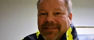 Facken vill ha teknikcollege