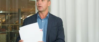 Fem viktiga frågor om jätteaffären