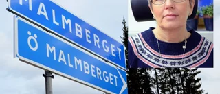 Kommunen och LKAB begraver stridsyxan: "Det är en lättnad att vi kommit fram till det här"