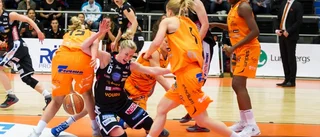 Smarts supermatch