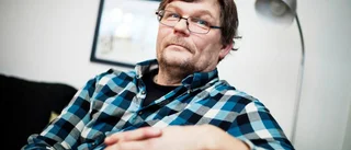Lage har hjärtedagar året runt