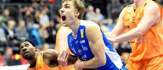 Schackdragen som fått LF att lyfta