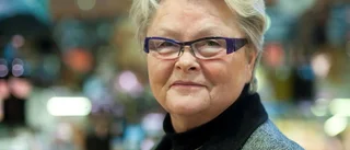 "Oacceptabelt och avskyvärt"