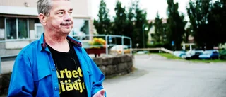För vem bygger Lulebo?