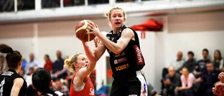 Tillmans löfte till fansen