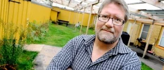 "Vi har märkt psykiska försämringar"