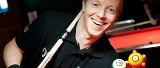 Rautio gör debut