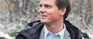 Regeringen satsar på minoriteterna
