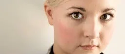 Atladottir lämnar Nöjesguiden