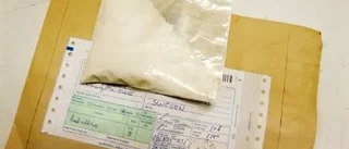 Ny livsfarlig nätdrog skördar flera offer