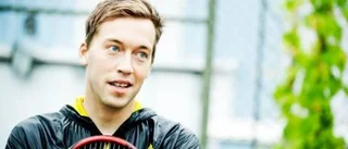 Sundström: "Synd att det har försvunnit så många planer"