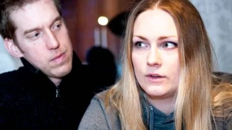 TVINGATS INSE. "Det har inneburit en stor livskris att inte kunna fungera, det har präglat mitt liv", säger Kajsa Granström.