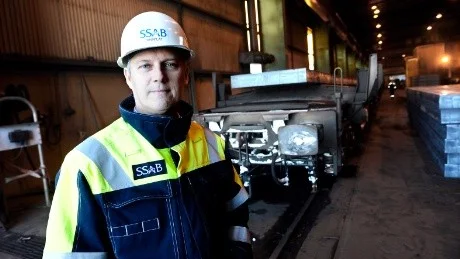 l Stefan Enbom.