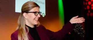 Så får man till den goda arbetsplatsen