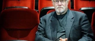 Individen före politiken