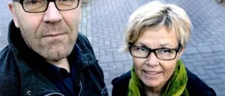 Gymnasiesärskolan blir allt mindre