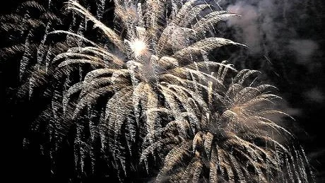 JA. Kalix kommun säger ja till nyårsfyrverkerier.  Men endast mellan 20.00 och 02.00  - om inte tillstånd för annat har beviljats.